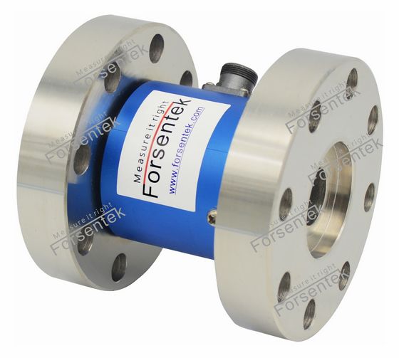 flange torque sensor